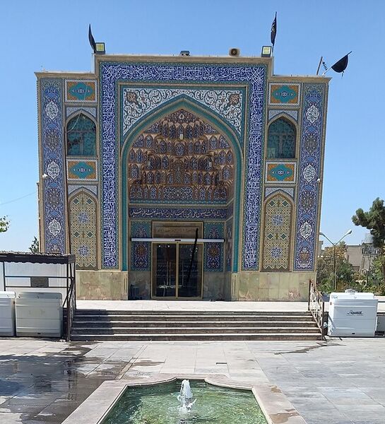 پرونده:11489900-3.jpg