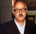 تصویر بندانگشتی از نسخهٔ مورخ ‏۱ اوت ۲۰۲۵، ساعت ۰۹:۳۳