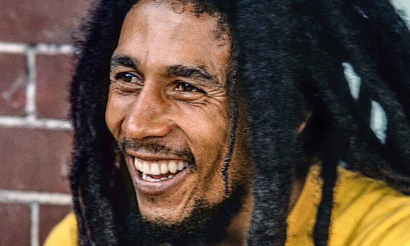 پرونده:Marley, Bob.jpg