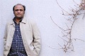 تصویر بندانگشتی از نسخهٔ مورخ ‏۱ دسامبر ۲۰۱۸، ساعت ۰۶:۵۹