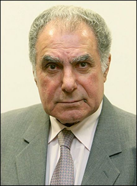 پرونده:محمد عاصمی.jpg