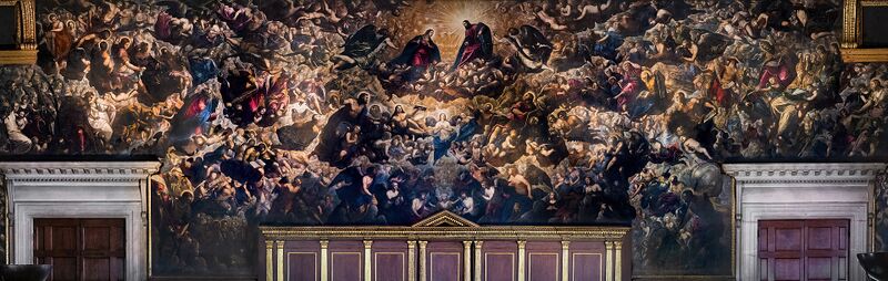 پرونده:Jacopo Tintoretto Paradiso.jpg