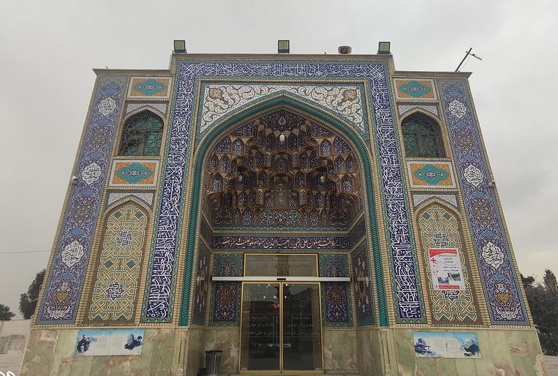 پرونده:11489900.jpg