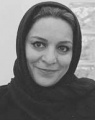 تصویر بندانگشتی از نسخهٔ مورخ ‏۲۱ مهٔ ۲۰۱۷، ساعت ۰۵:۴۶