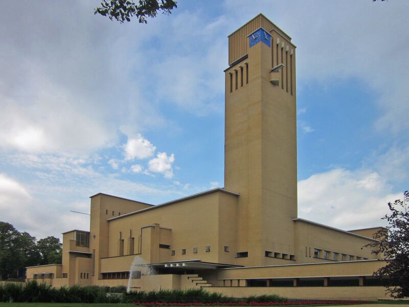 پرونده:Ayunt Hilversum 1.jpg