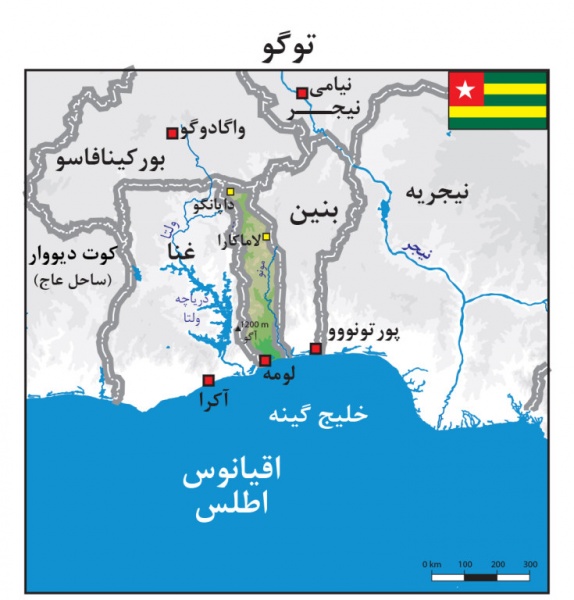 پرونده:14267800.jpg