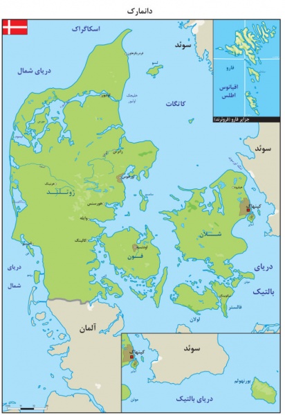 پرونده:20047400.jpg