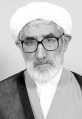 تصویر بندانگشتی از نسخهٔ مورخ ‏۲۱ مهٔ ۲۰۱۷، ساعت ۰۵:۴۶