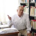 تصویر بندانگشتی از نسخهٔ مورخ ‏۱۲ مارس ۲۰۲۵، ساعت ۰۵:۲۴