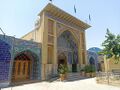تصویر بندانگشتی از نسخهٔ مورخ ‏۶ اکتبر ۲۰۲۶، ساعت ۰۶:۲۶