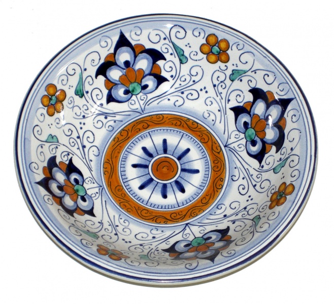 پرونده:12148600.jpg
