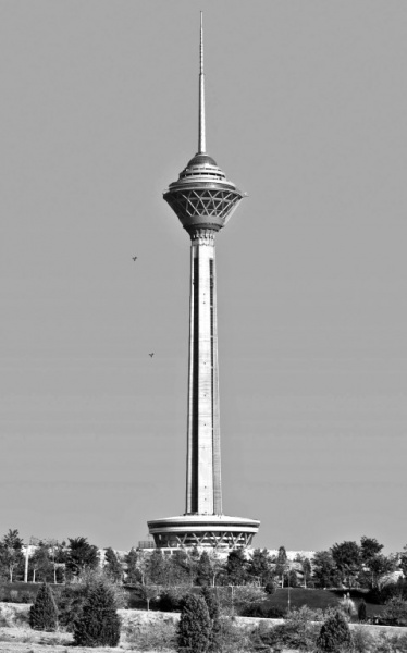 پرونده:12178500-3.jpg