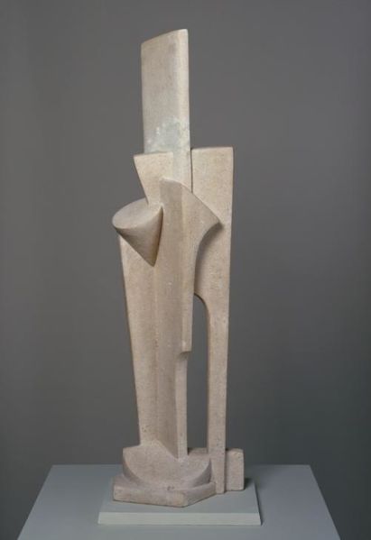 پرونده:37148100-3.jpg