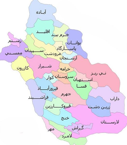 پرونده:2042192428.jpg