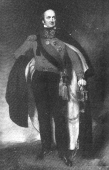 پرونده:38404900.jpg