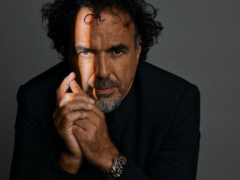 پرونده:42139100.jpg
