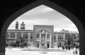 تصویر بندانگشتی از نسخهٔ مورخ ‏۲۱ مهٔ ۲۰۱۷، ساعت ۰۵:۴۶