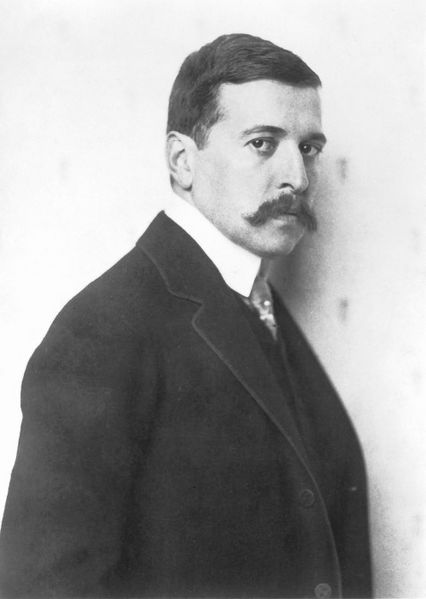پرونده:41154900-۱.jpg