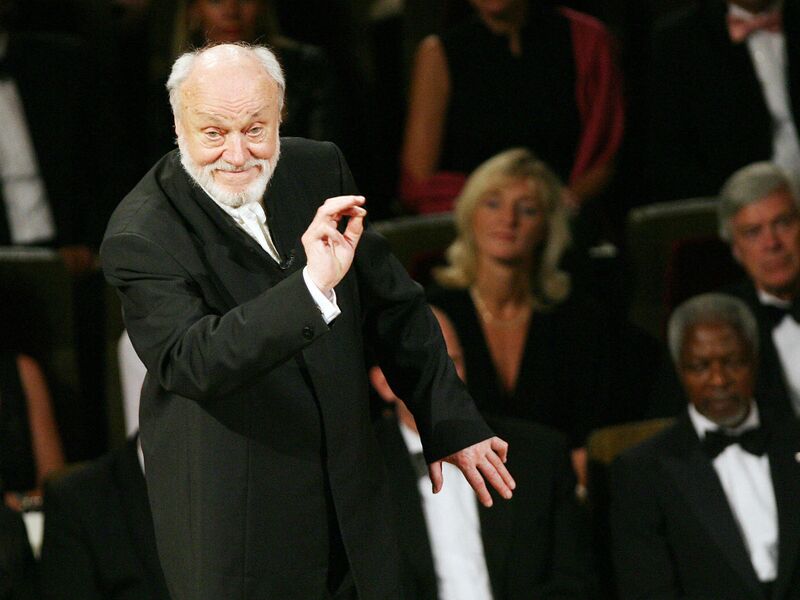 پرونده:Masur, Kurt.jpg