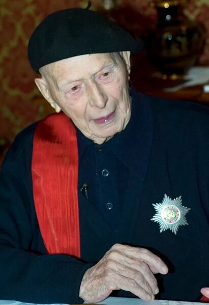 پرونده:Moiseyev, Igor Alexsandrovich.jpg