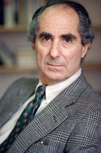 پرونده:22006900.jpg