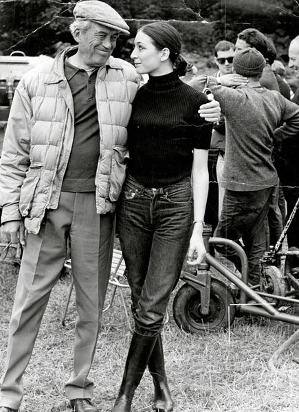 پرونده:41195700-2.jpg