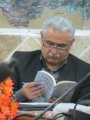 تصویر بندانگشتی از نسخهٔ مورخ ‏۱۰ فوریهٔ ۲۰۱۸، ساعت ۰۷:۵۵