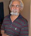 تصویر بندانگشتی از نسخهٔ مورخ ‏۱۷ فوریهٔ ۲۰۲۴، ساعت ۰۷:۴۲