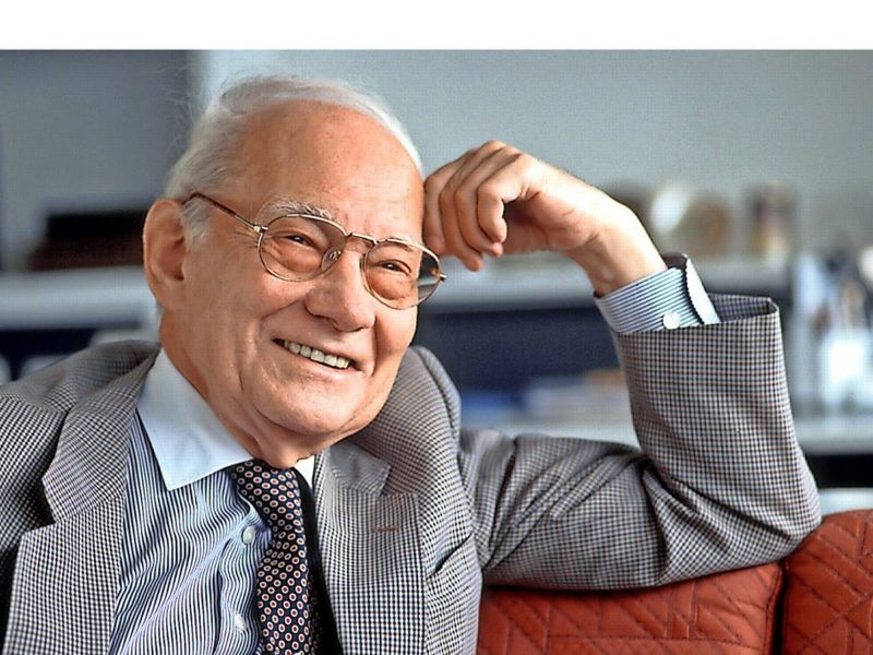 پرونده:10283300.jpg