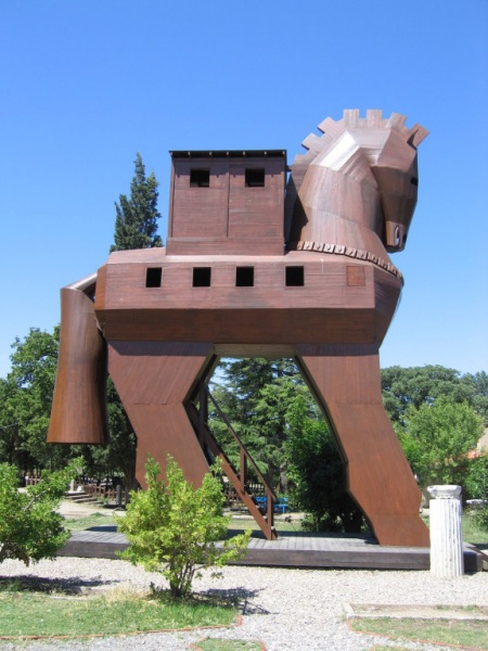 پرونده:14134600-2.jpg