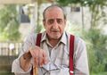 تصویر بندانگشتی از نسخهٔ مورخ ‏۱۰ نوامبر ۲۰۲۰، ساعت ۰۷:۳۶