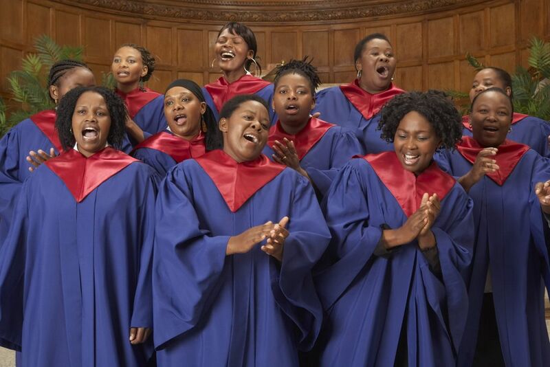 پرونده:Gospel music.jpg