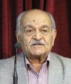 تصویر بندانگشتی از نسخهٔ مورخ ‏۲۵ دسامبر ۲۰۲۱، ساعت ۱۲:۴۴