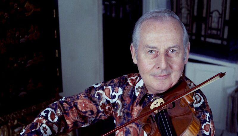 پرونده:Grappelli, Stephane.jpg