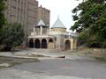 تصویر بندانگشتی از نسخهٔ مورخ ‏۶ ژوئیهٔ ۲۰۲۶، ساعت ۰۸:۳۳