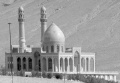 تصویر بندانگشتی از نسخهٔ مورخ ‏۲۱ مهٔ ۲۰۱۷، ساعت ۰۵:۴۶