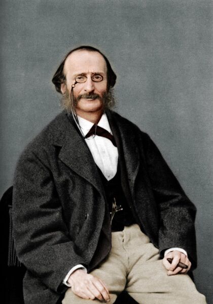 پرونده:Offenbach, Jacques.jpg