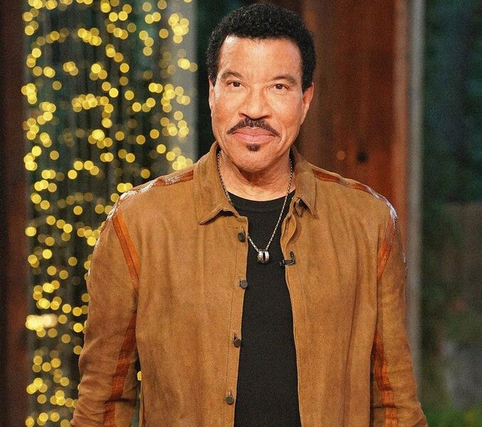 پرونده:Ritchie, Lionel.jpg