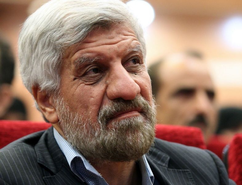 پرونده:صادق آهنگران.jpg