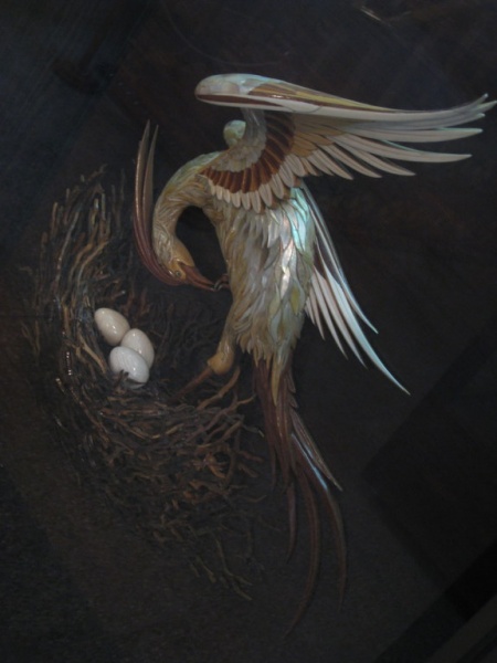 پرونده:25356800-3.jpg