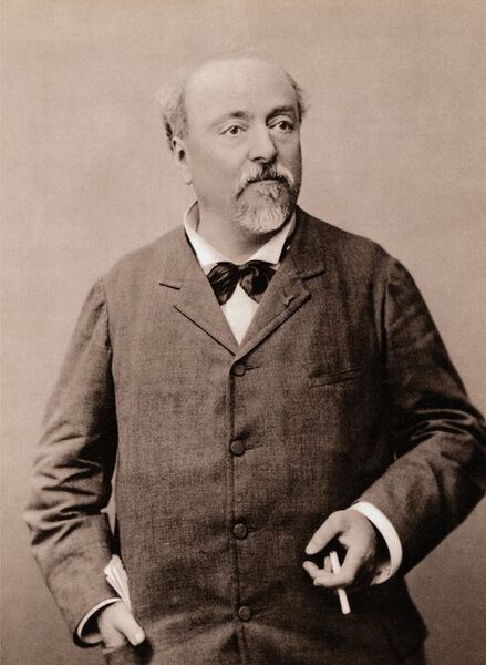 پرونده:Chabrier, Emmanuel2.jpg