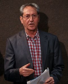 رشید وطن‌دوست
