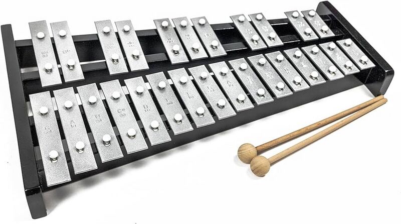 پرونده:Glockenspiel.jpg