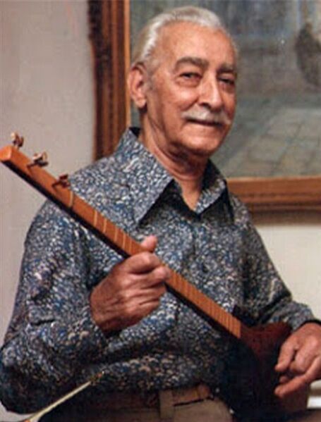 پرونده:احمد عبادی 1.jpg