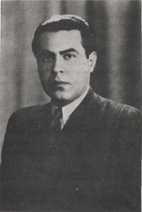 غلامحسین مینباشیان
