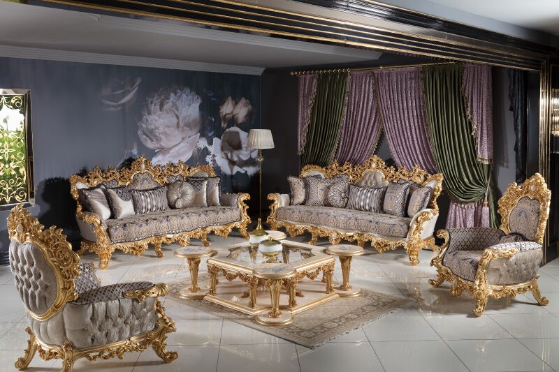 پرونده:38122600-6.jpg