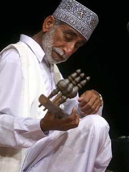 پرونده:موسیقی بلوچستان.jpg