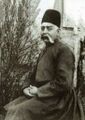 تصویر بندانگشتی از نسخهٔ مورخ ‏۲۳ فوریهٔ ۲۰۲۴، ساعت ۱۱:۵۹