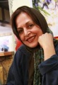 تصویر بندانگشتی از نسخهٔ مورخ ‏۱۰ فوریهٔ ۲۰۱۸، ساعت ۱۶:۳۹