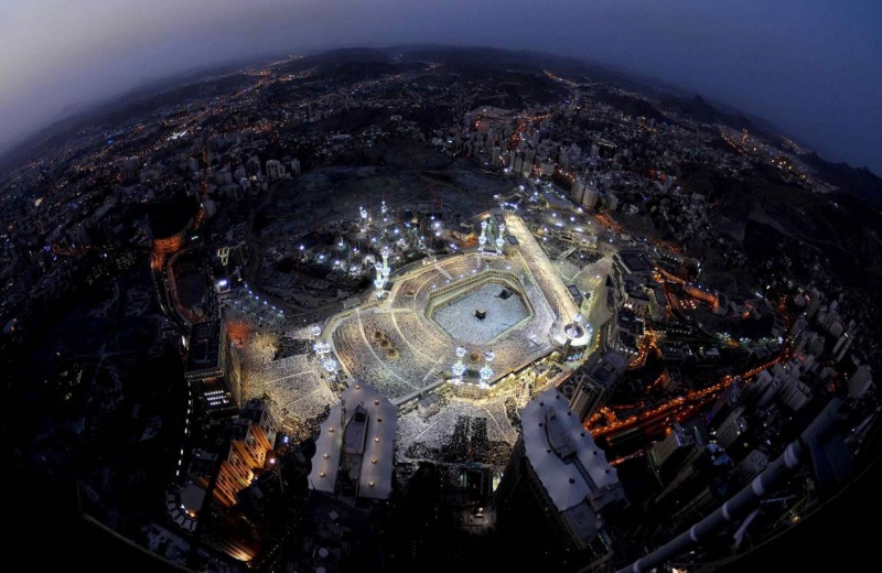 پرونده:12448000.jpg